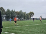 Training S.K.N.W.K. 2 en 3 van zaterdag 19 oktober 2024 (89/135)